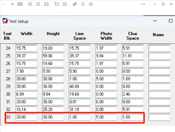 PCB设计中的丝印调整设置教程