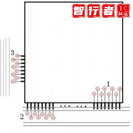 抗干扰角度分析六层板的布线技巧