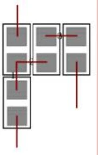 抗干扰角度分析六层板的布线技巧