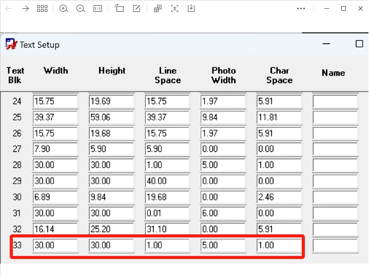 Allegro PCB 丝印调整教程：清晰布局 + 生产合规优化方案